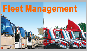 fleet