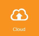 cloud