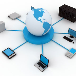 ict