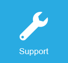 support