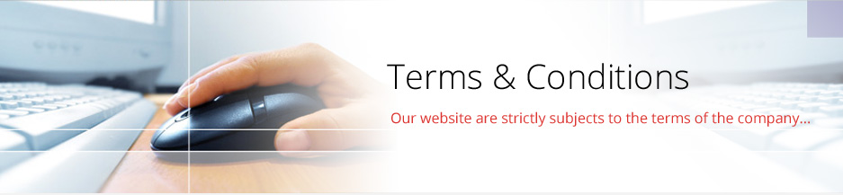 terms
